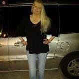 Jennifer Jacobs' album, Profile Pictures