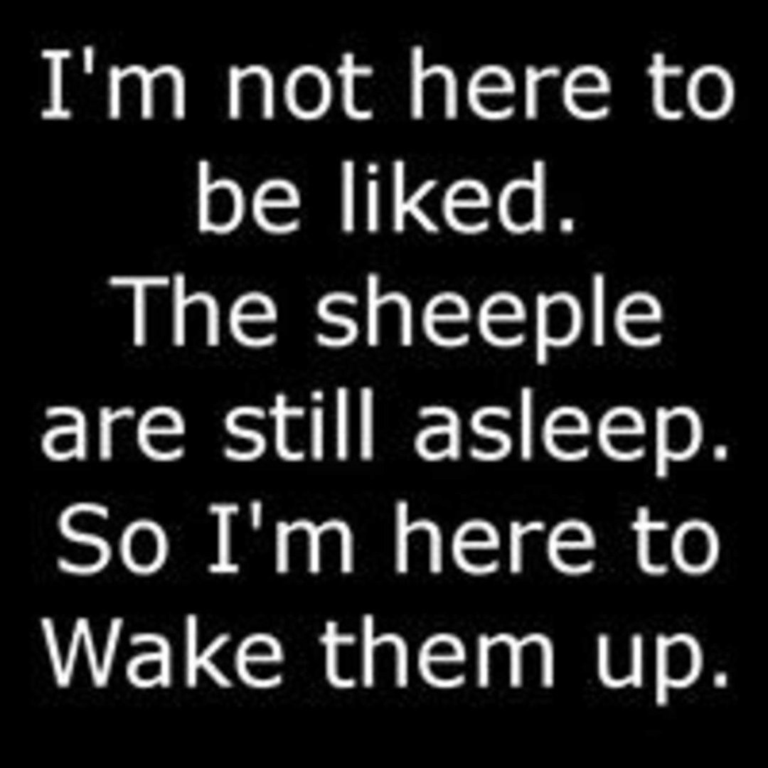 Gayle Bishop's album, Timeline Photos