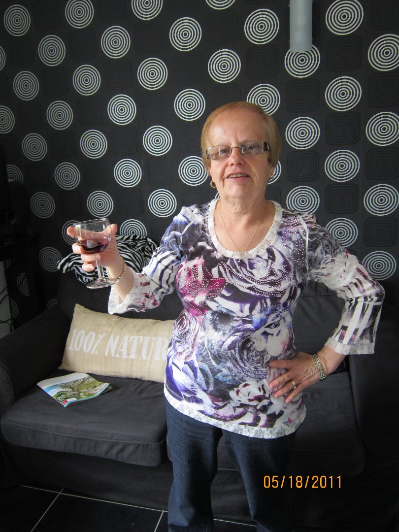 Marcy Munnell's album, Kodak EasyShare_1