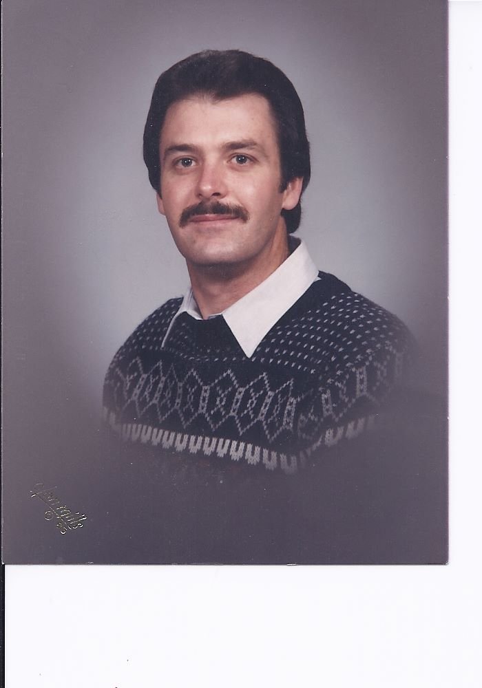 Jim Lafferty's album, Profile Pictures