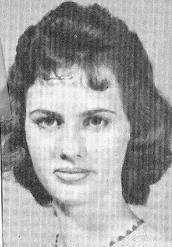 Beverly Martin's album, Family