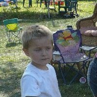 Cheryl Stephens' album, Profile Pictures