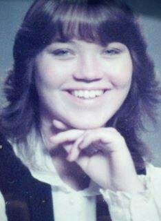 Dayna Johnson's album, Mobile Uploads