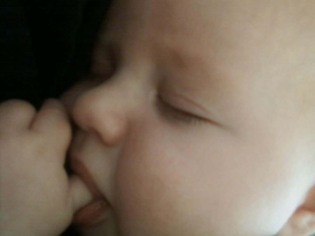 thomas george's album, Profile Pictures