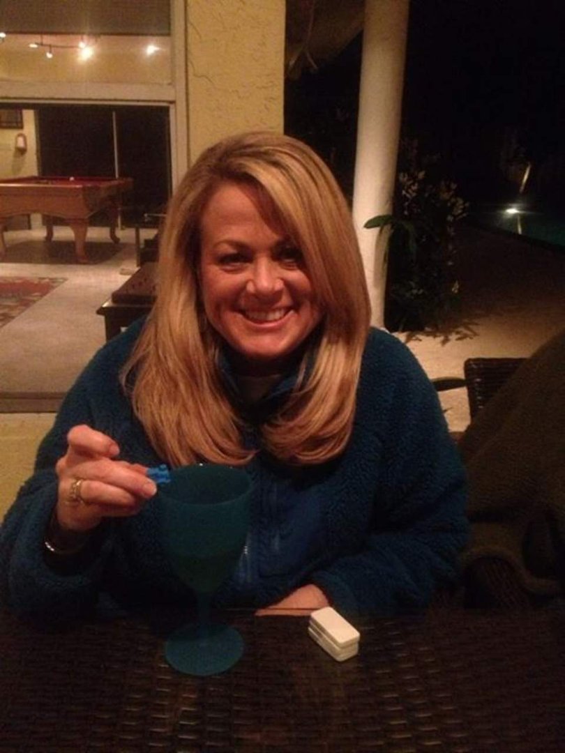 Laura San Jose''s album, Mobile Uploads