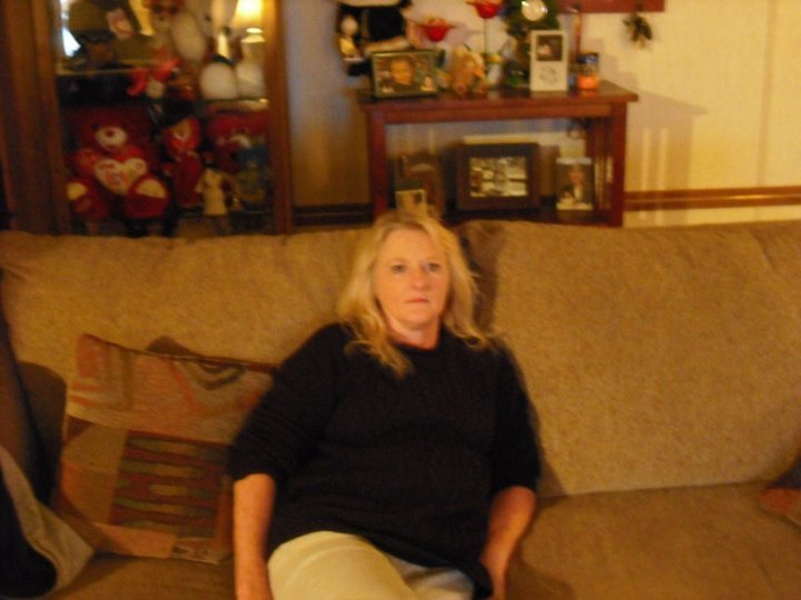 Mike Bergin's album, December 19, 2010