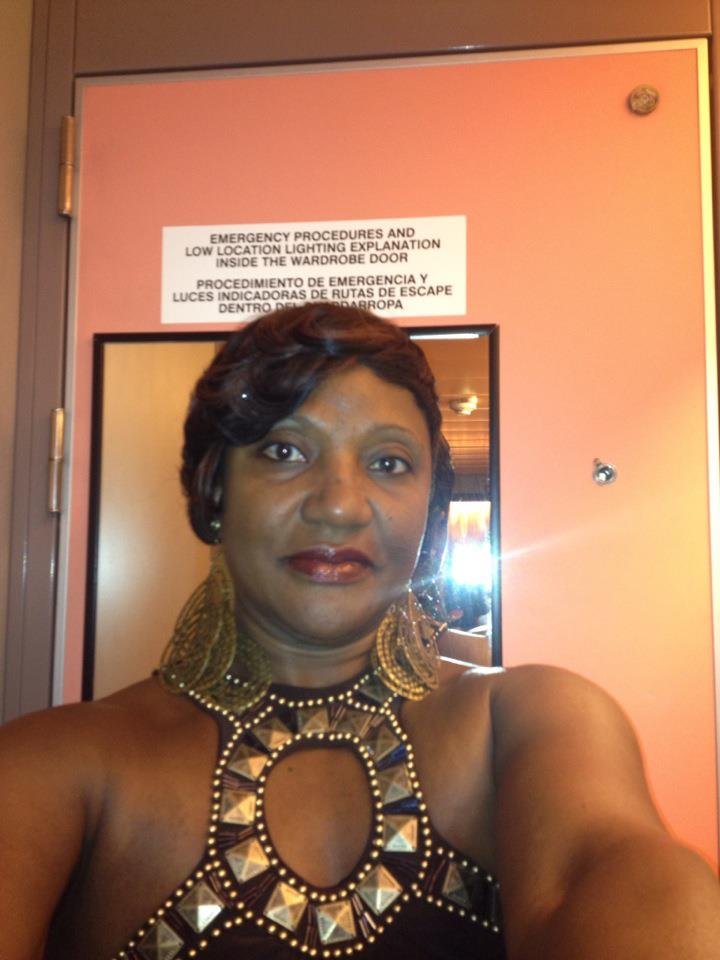Daryl Porter's album, Mobile Uploads