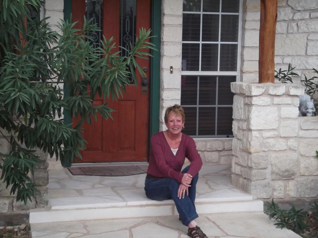 Kim Dierickx's album, Casa Del Dierickx