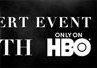 Patrick Chmiel's album, Lady Gaga on HBO Photos