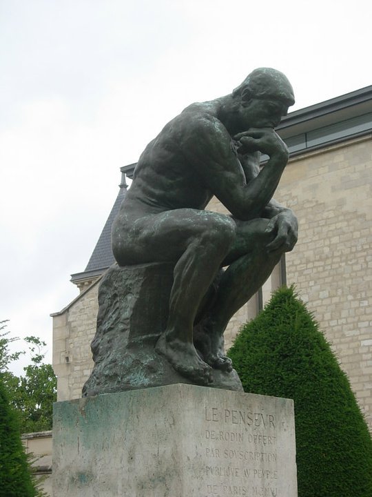 DAVID TOLLE's album, Europe 2011