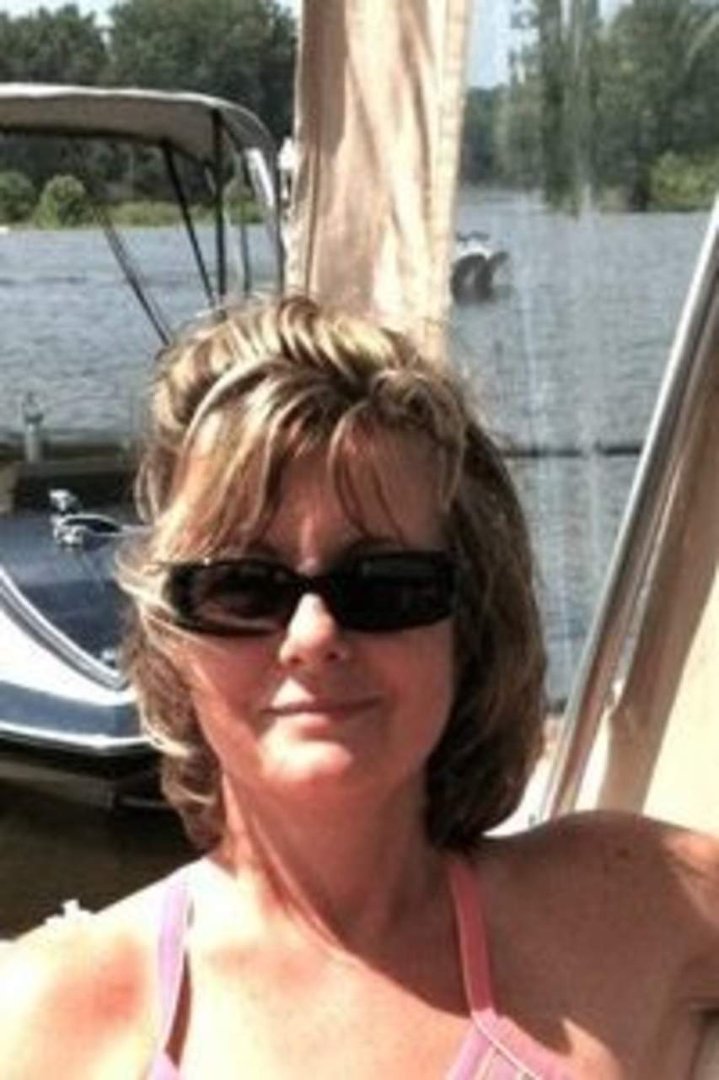 Sharon Roth's album, Profile Pictures
