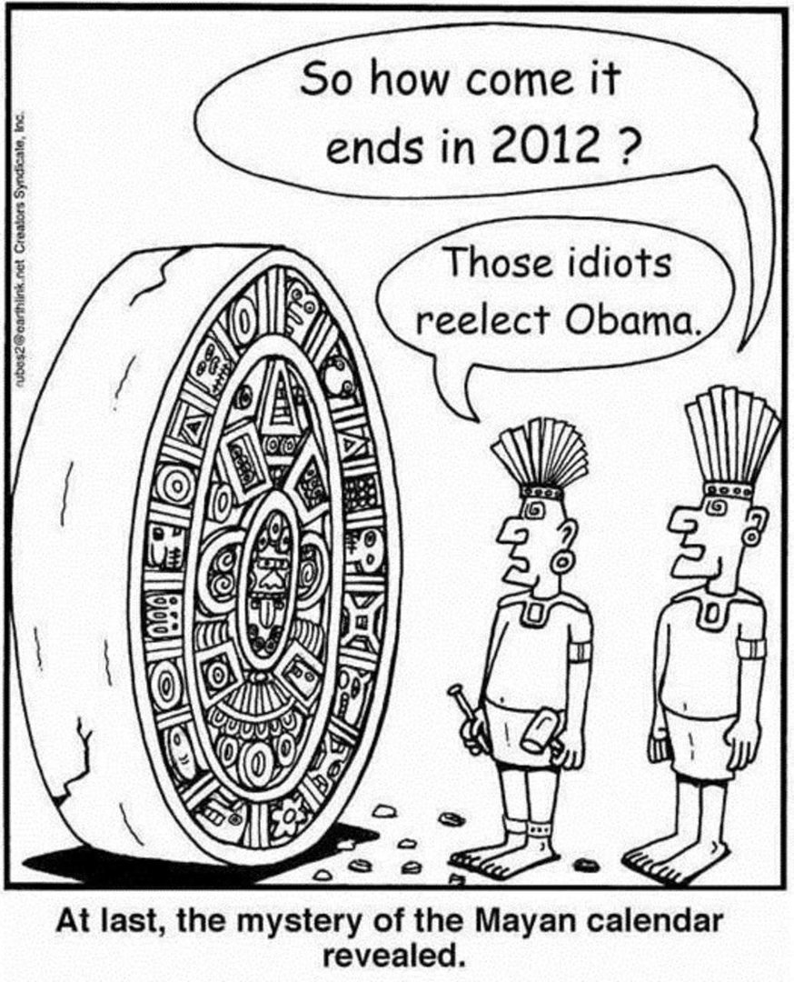 William Risenhoover's album, Timeline Photos