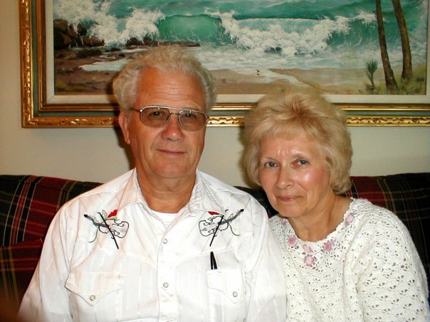 Beverly Sloan's album, Profile Pictures