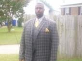 Michael Alexander's album, My Photos