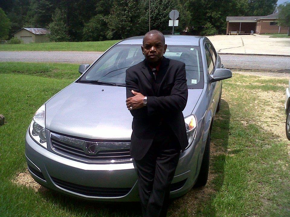 Harry Jones' album, Mobile Uploads