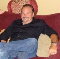 Victor Welbourne's album, Profile Pictures