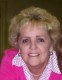 Mary Johnston's album, Profile Pictures