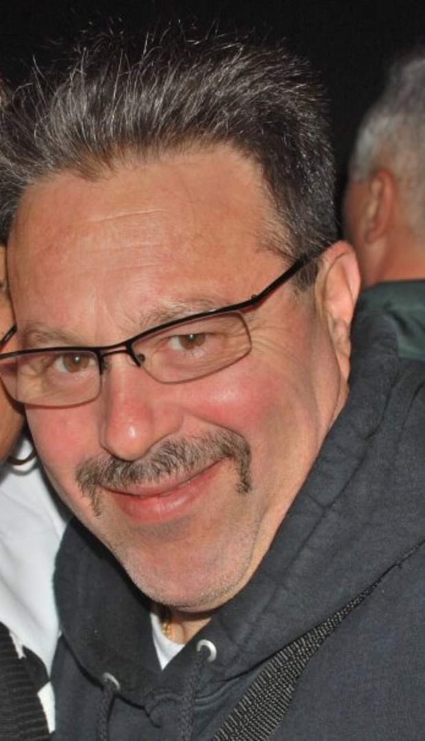 David Guaraldi's album, Profile Pictures