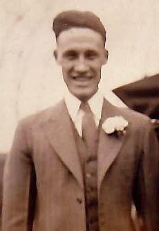 Curt Wingerter's album, Profile Pictures