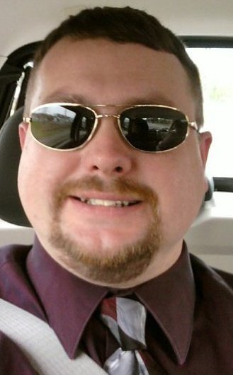 David Matthews' album, Profile Pictures