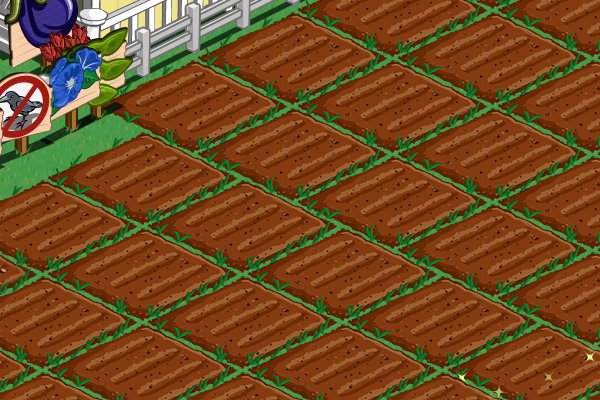 Madeline Fredrickson's album, FarmVille Photos