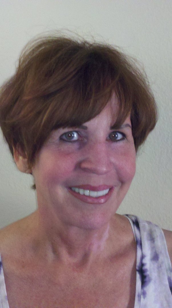 Jody Cote's album, Profile Pictures