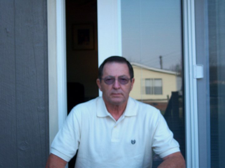 Orean Fail's album, Profile Pictures