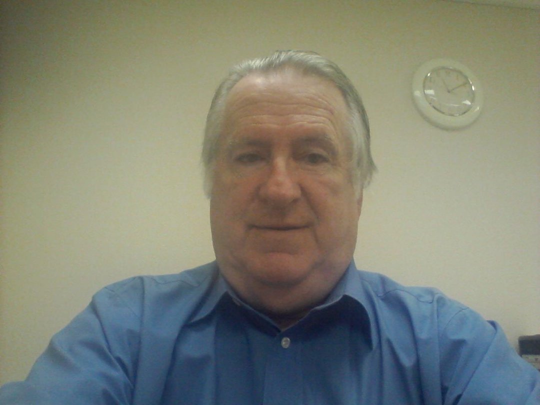 William Doherty's album, Profile Pictures
