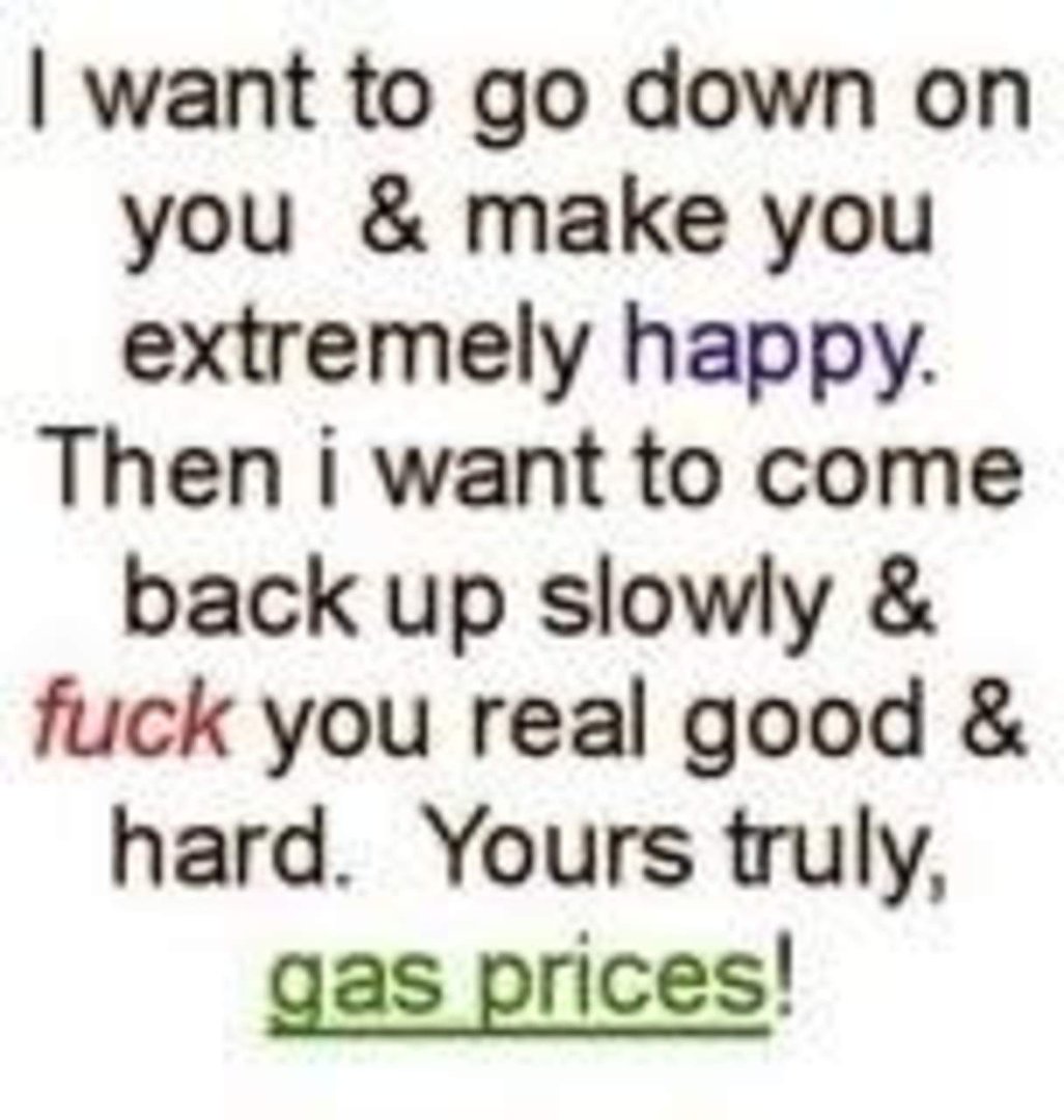 Robert Doty's album, Timeline Photos