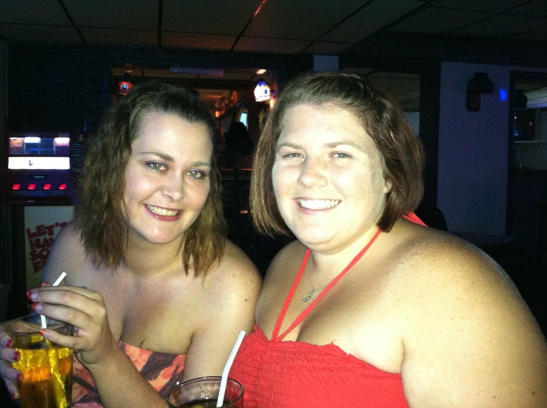 Ashley Messner's album, Mobile Uploads