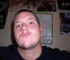 Wesley Smiley's album, Profile Pictures