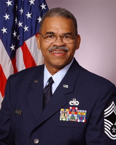 Doug Branche's album, Profile Pictures