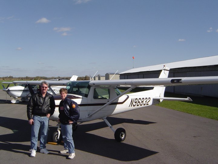 Scott Feeman's album, fbphotos