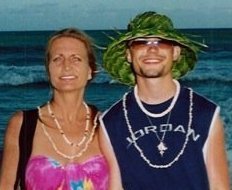 Kari Stringfellow's album, Profile Pictures