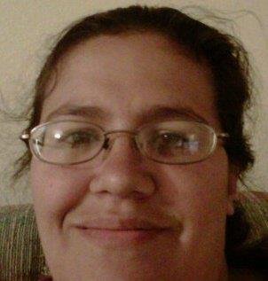 Nichole Rivera's album, Profile Pictures