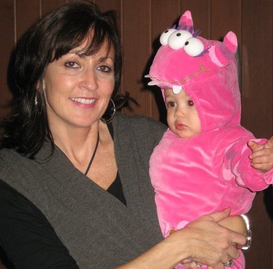 val obrien's album, Profile Pictures