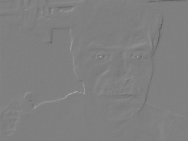 tim cox's album, CyberLink YouCam Photos