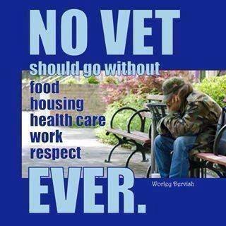 Tim Mincer's album, Timeline Photos