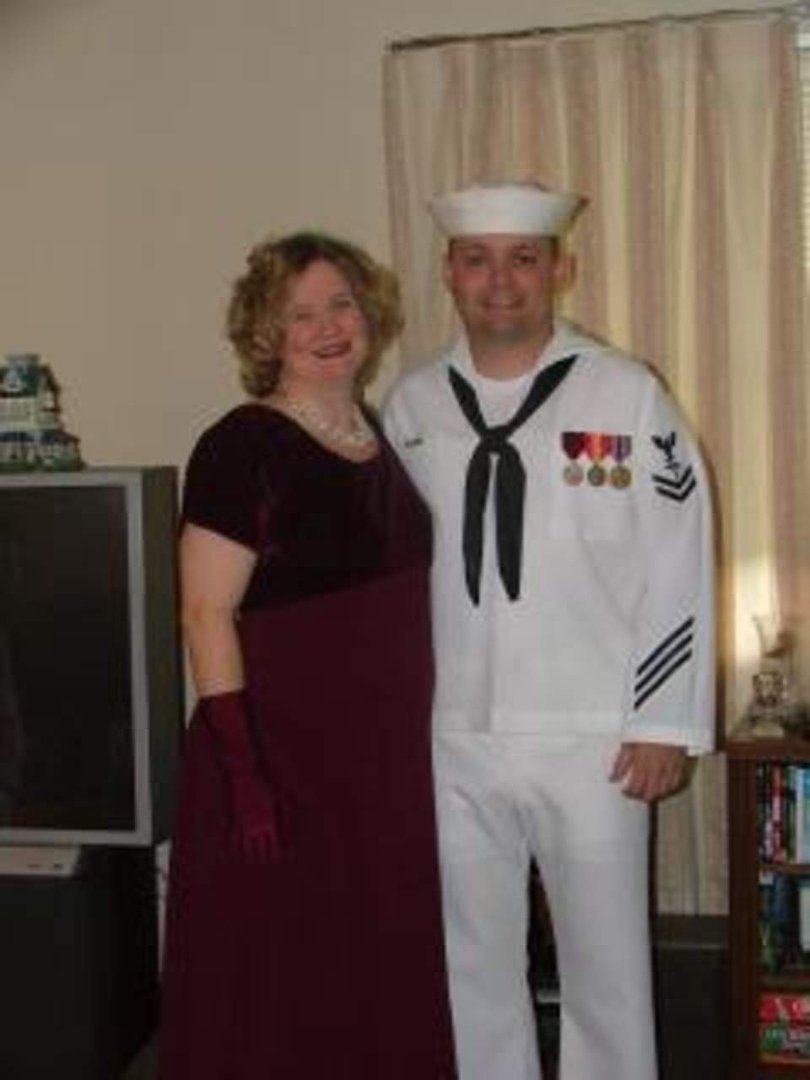 Doyle McClellan's Classmates profile album