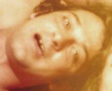 Michael Murphy's album, Profile Pictures
