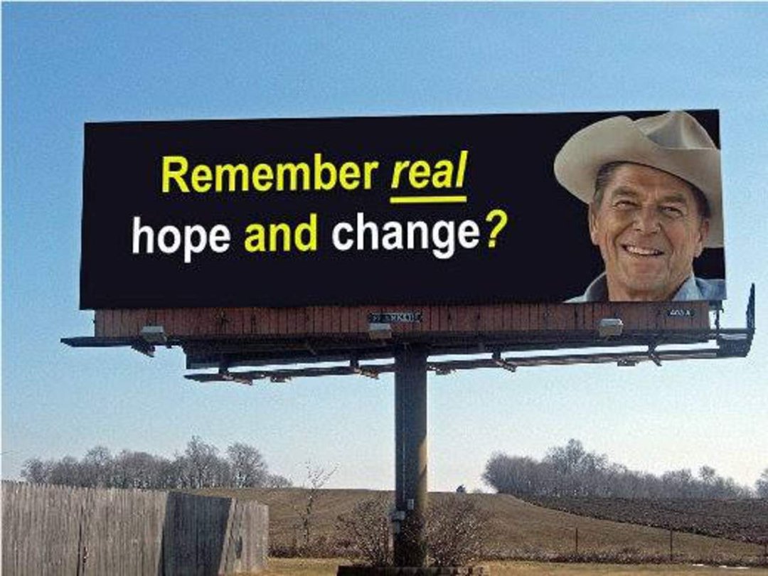 Myron Reed's album, Timeline Photos