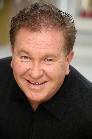 Tom Farris' album, Profile Pictures