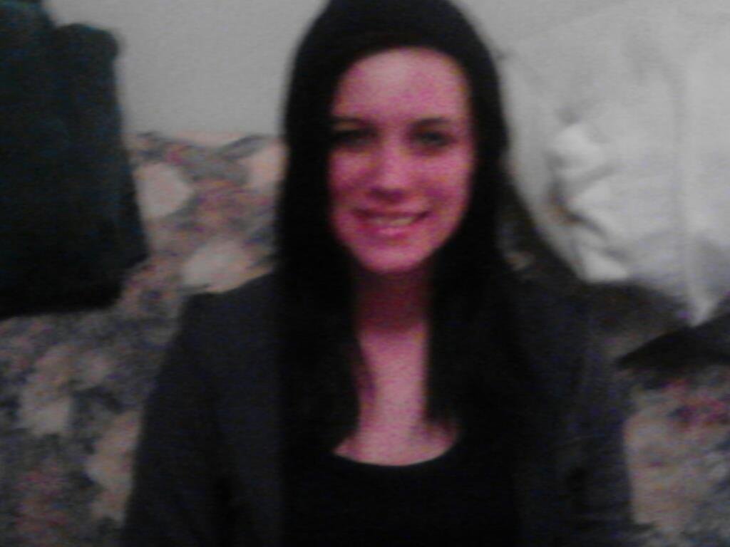 Tammy Watson's album, Mobile Uploads