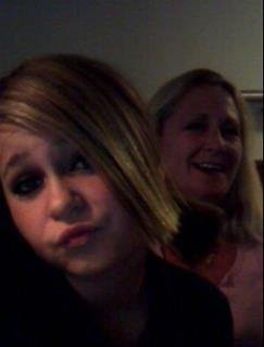 Cindy Dempsey's Classmates profile album