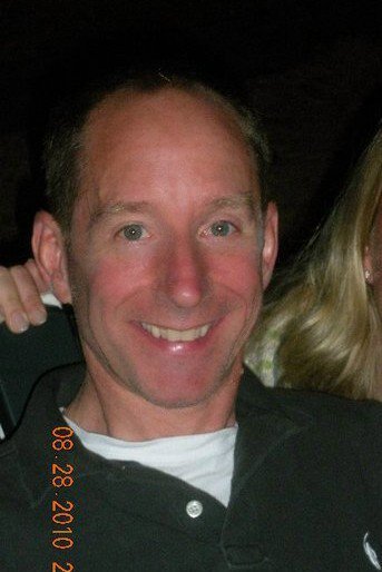 Van Ballantyne's album, Profile Pictures