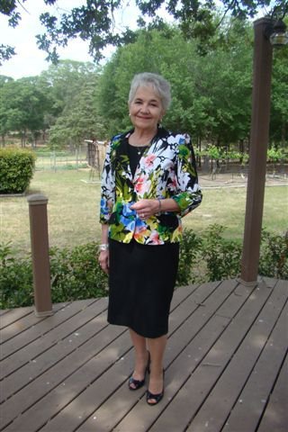 Susan Kendall's album, Mobile Uploads