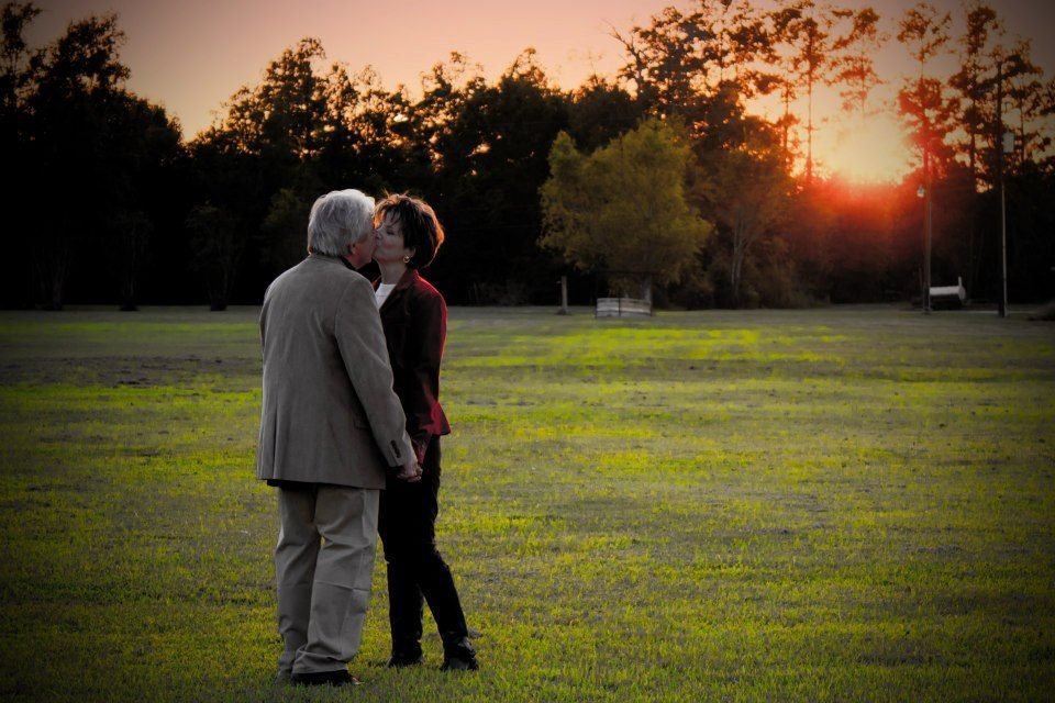 Sam Debes' album, Our 25th Anniversary