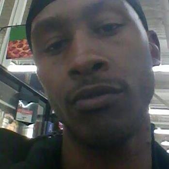 Anthony Jones' album, Profile Pictures