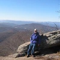 John Rauscher's album, Profile Pictures