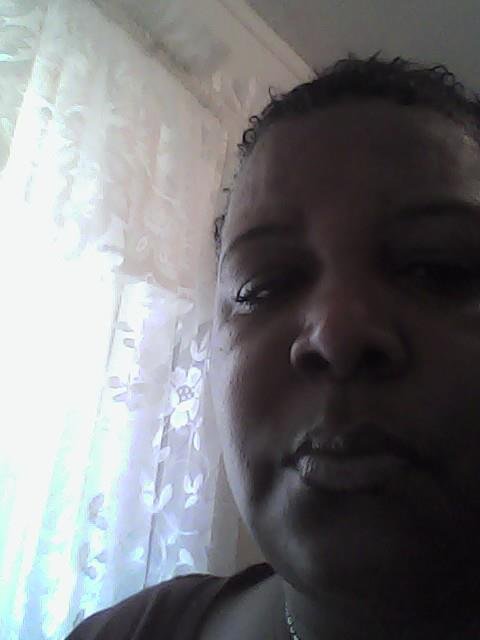 Annette Cox's album, Timeline Photos